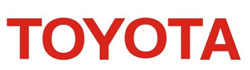 Toyata